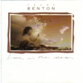 Frantz Benton - Love Is The Ocean Frantz Benton - Love Is The Ocean